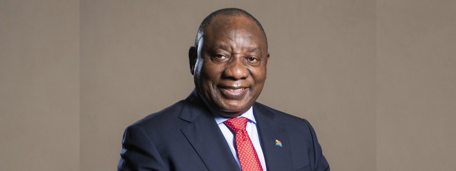 Report finds South Africa’s Ramaphosa violated oath of office